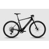 Elektrokolo Santa Cruz Skitch 1.1 CC 700c 26 MD BLK GX AXS-F CH