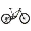 Enduro kolo Santa Cruz Nomad 7 CC MX 27 MD EARTH 90