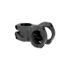 představec ONEUP Stem 35mm