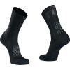 Ponožky Northwave Fast Winter High Sock