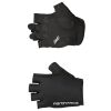 Pánské cyklo rukavice Northwave Active Max Short Finger Glove