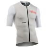 Cyklo dres Northwave Essence Evo Jersey Short Sleeve