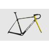 Silniční rám Cervélo R5 FRAMESET TVL REPLICA SIZE 54