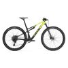 XC kolo BMC Fourstroke FOUR