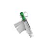 nářadí ONE UP EDC Lite Tool - černá