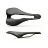 Cyklistické sedlo Selle Italia SLR Boost Superflow L3