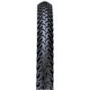 plášť CHAOYANG 26x1,95 H-518 50-559 černý