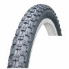 plášť CHAOYANG 20x1,75 H-506 47-406 černý
