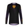 Cyklistický dres Fox Ranger Ls Jersey Img Print
