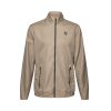 Pánská cyklo bunda Fox Ranger Wind Jacket