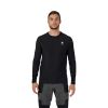 Cyklistický dres Fox Defend Thermal Jersey