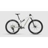 MTB kolo Cervélo ZFS-5 GX T-Type Trail