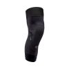 Chránič kolen Fox Enduro Pro Knee Guard
