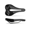 Sedlo Selle Italia X-Bow Superflow TI 316