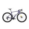 Gravel kolo BMC Kaius 01 THREE