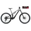 Elektrokolo CRUSSIS ONE-Full 11.11- 800Wh M