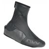 Návlek na tretry Northwave Acqua Shoecover