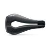 Sedlo Selle Italia WATT Superflow Kit Carbonio