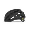 cyklistická přilba GIRO Agilis MIPS Mat Black