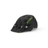 dětská cyklistická přilba GIRO Tremor Child Mat Black