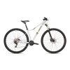 XC kolo SUPERIOR XC 6.0 MS