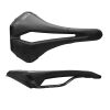 Cyklistické sedlo Selle Italia X-LR Air Cross TM Superflow S3