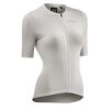 Dámský cyklistický dres Northwave Extreme Woman Jersey Short Sleeve