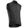 Cyklistická vesta Northwave Extreme Light Vest