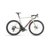 Silniční kolo Cervélo SOLOIST FORCE AXS DRIED AMARANTH SIZE