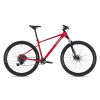 XC kolo SUPERIOR XC 6.1