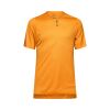 Pánský cyklo dres Fox Flexair Pro Ss Jersey