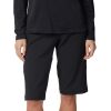 Dámské šortky Fox W Defend Short