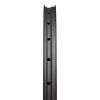 Ráfek Reserve Reserve 28 XC 29" Aftermarket Rim