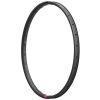 Ráfek Reserve SJ RSV 30 HD 29" Aftermarket Rim