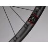 Karbonové ráfky Resérve SJ RSV 30 HD 27.5" Aftermarket Rim