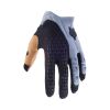 Pánské MX rukavice Fox Pawtector Glove