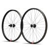 Zapletená kola Reserve SJ RSV 30 HD AL MX|DT 350 110Bst 157XD 6b