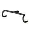 Náhradní řidítka Cervélo HB18 CARBON 1 PIECE HANDLEBAR STEM 130X38/42CM