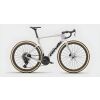 Gravel kolo Cervélo Aspero-5 SRAM Force AXS 1 Royal Mercury 54