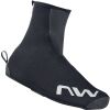 Návlek na tretry Northwave Active Scuba Shoecover