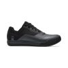 Cyklistické Flat tretry Fox Fox Union Flat