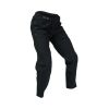 Dámské cyklo kalhoty Fox Defend 3L Water Pant