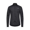 Cyklistická bunda Fox Ranger Wind Jacket