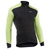 Cyklistická bunda Northwave Reload Jacket  Sp