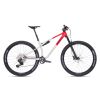 XC kolo SUPERIOR XF 9.6 RC