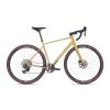 Gravel kolo SUPERIOR XR 6.5 510mm (M)