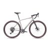 Gravel kolo SUPERIOR XR 6.3 530mm (L)