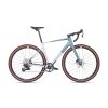 Gravel kolo SUPERIOR XR 9.5 540mm (M)