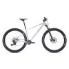 XC kolo SUPERIOR XP 6.2 19.0" (L)