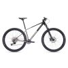 XC kolo SUPERIOR XP 6.1 17.5" (M)